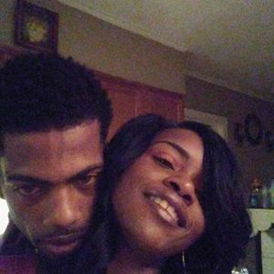 Meet your Posher, Laketa